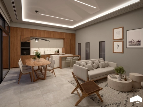 d68ca873a99fe868ca873a9a034 thumbnail