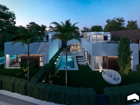 d68ca873b8641268ca873b86456 thumbnail