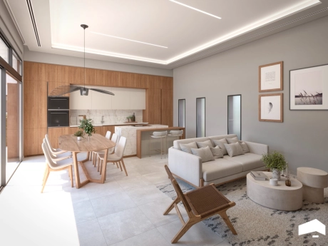 d68ca873f19aa768ca873f19aec thumbnail