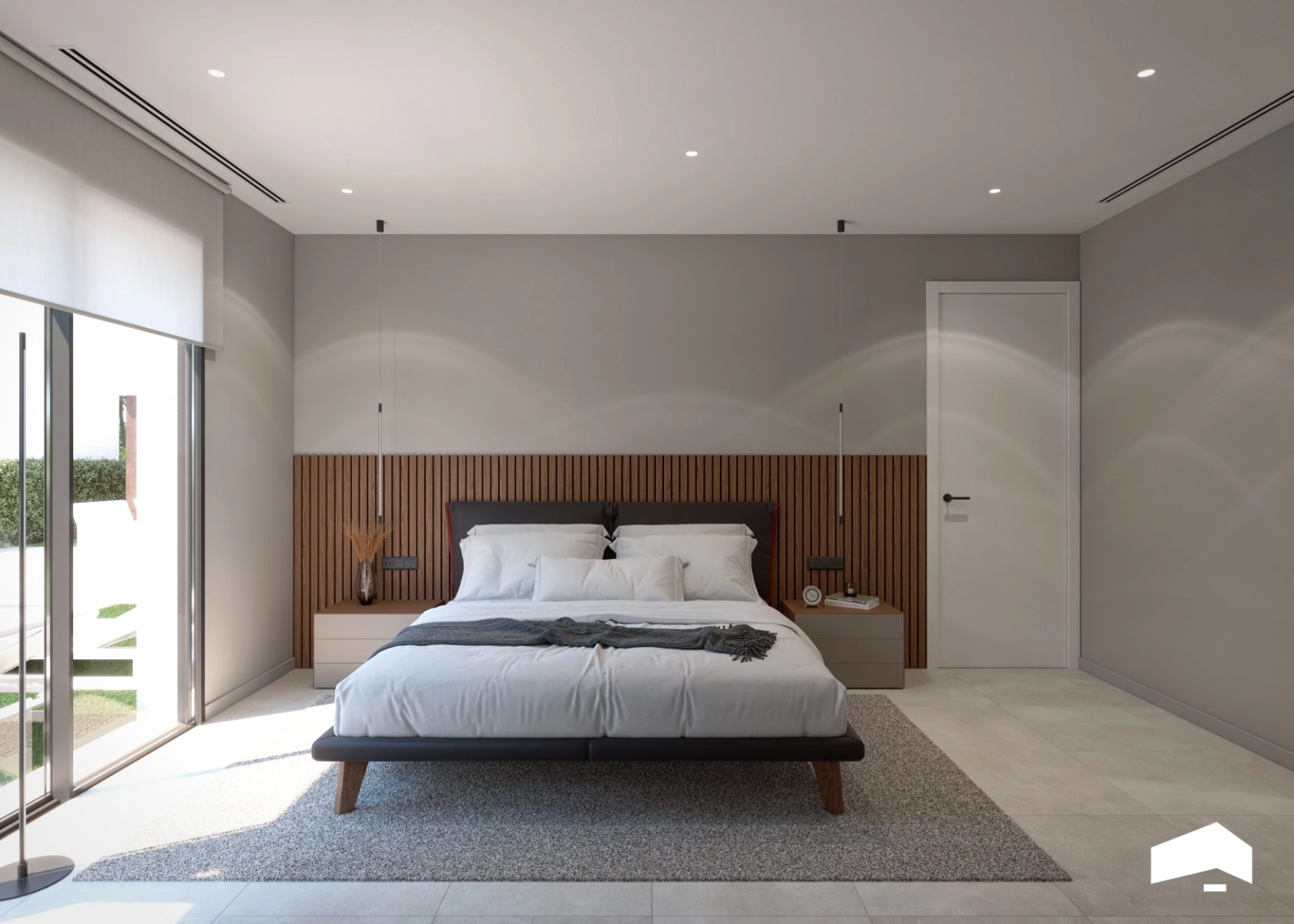 d68ca87410d5b868ca87410d5f9 photo