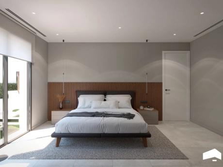 d68ca87410d5b868ca87410d5f9 thumbnail