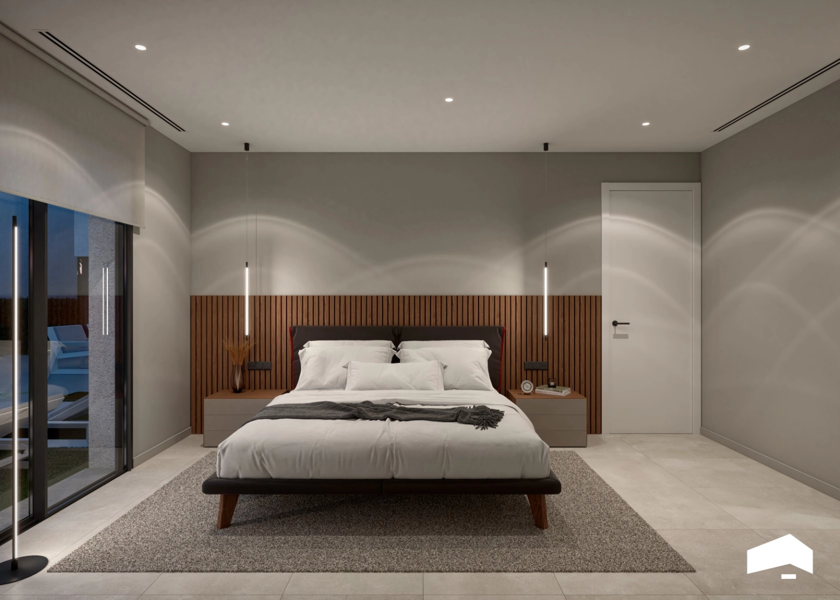 d68ca8743ce9d468ca8743cea13 photo