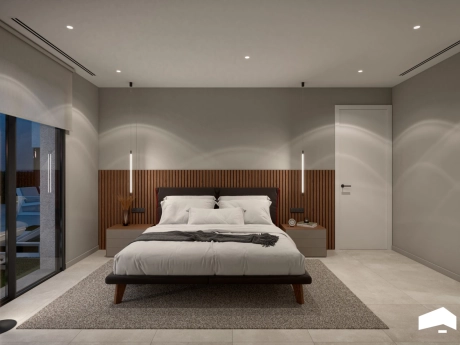 d68ca8743ce9d468ca8743cea13 thumbnail