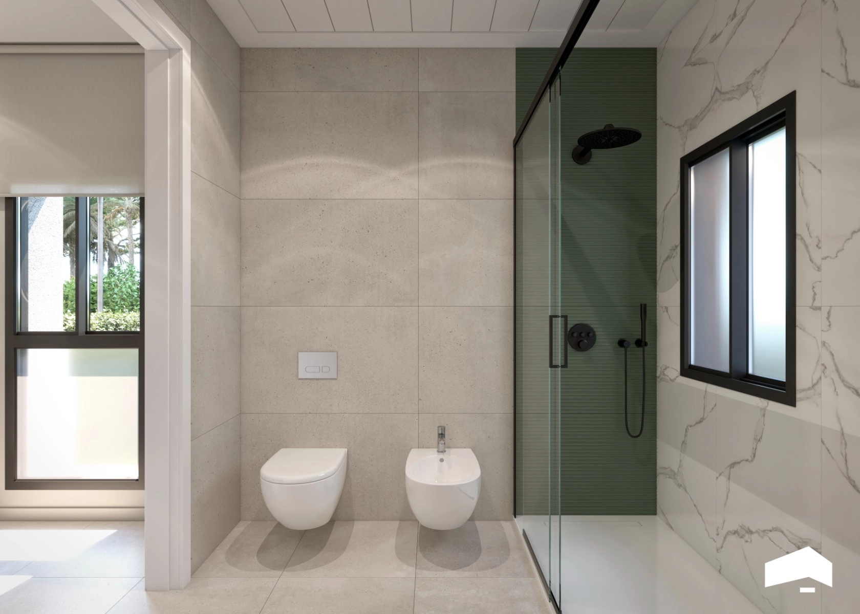 d68ca87474102168ca874741072 photo