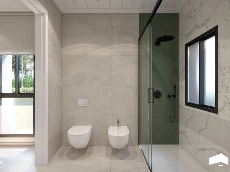 d68ca87474102168ca874741072 thumbnail