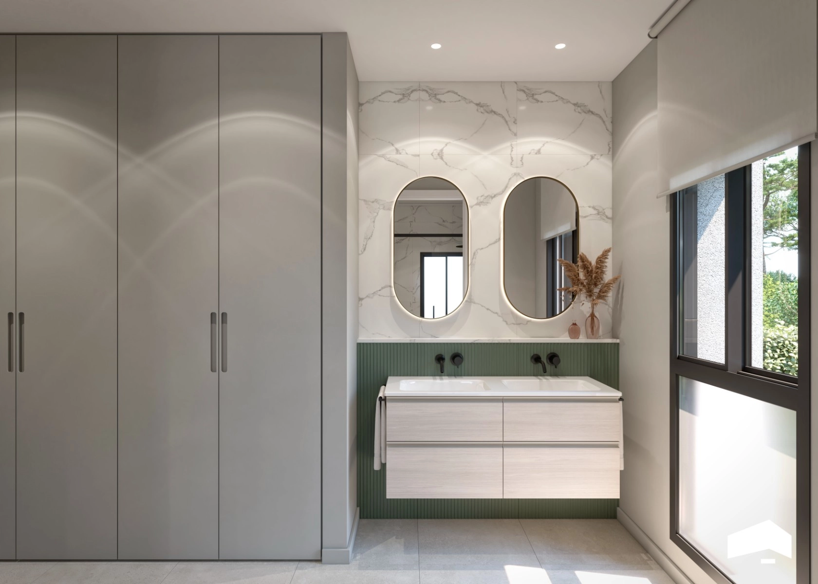 d68ca874974d9368ca874974dd2 photo