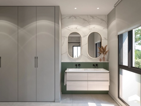 d68ca874974d9368ca874974dd2 thumbnail