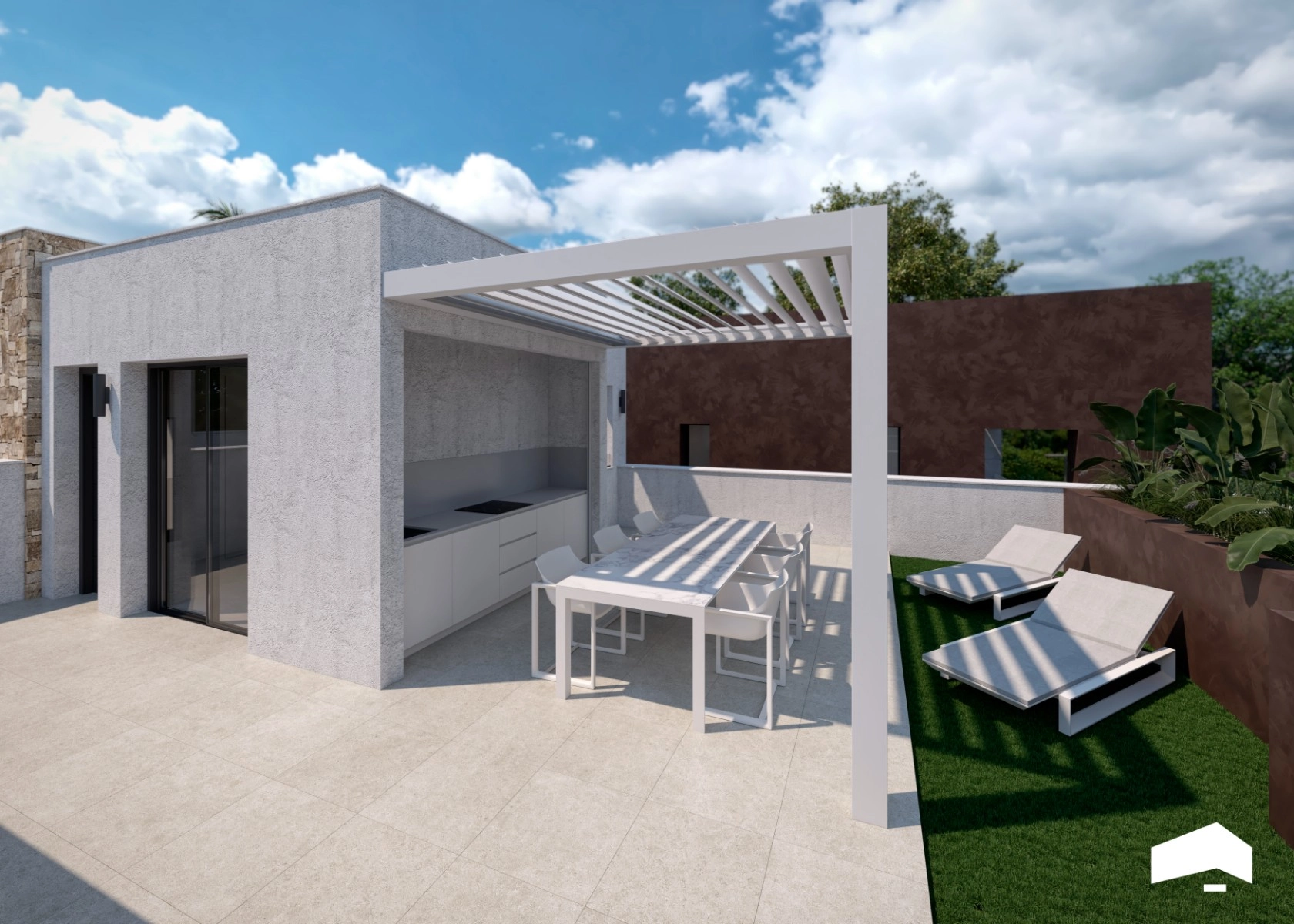 d68ca874aa037968ca874aa03ca photo