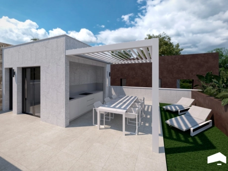 d68ca874aa037968ca874aa03ca thumbnail