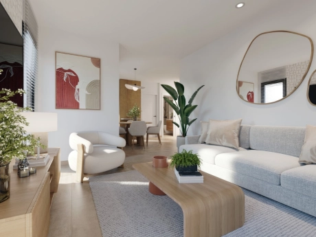 d68d27297b15dc68d27297b1628 thumbnail