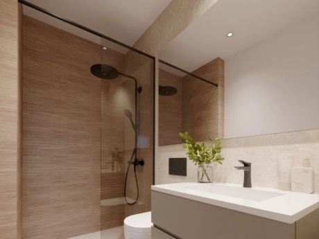 d68d272a19baef68d272a19bb33 thumbnail