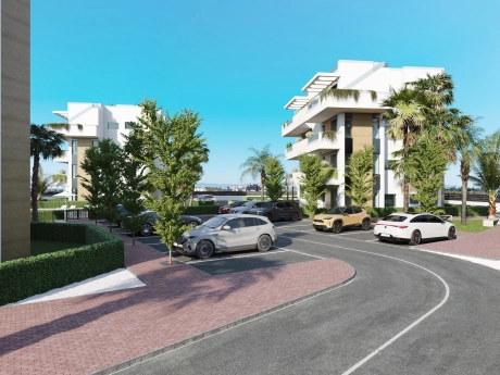 d68d272a97d66268d272a97d6a5 thumbnail