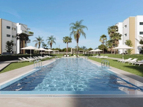 d68d272ac2a2a868d272ac2a2ec thumbnail