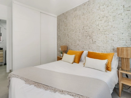 o_1j5tl3r6318vv7foc7o1vjts7o2d thumbnail