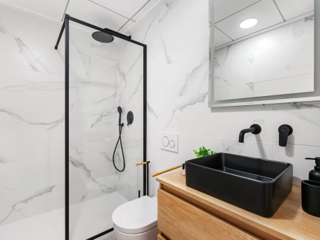 o_1j5tl3r631hd5atvkpf1llavvi2h thumbnail