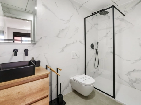 o_1j5tl3r631u8v13g31ro61lud6ip2e thumbnail