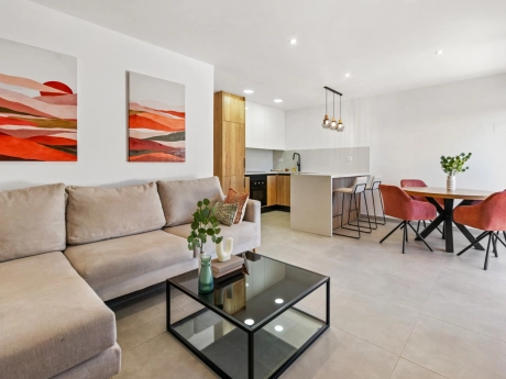 o_1j5tl3r631ut21jto6io1ol01sq22a thumbnail