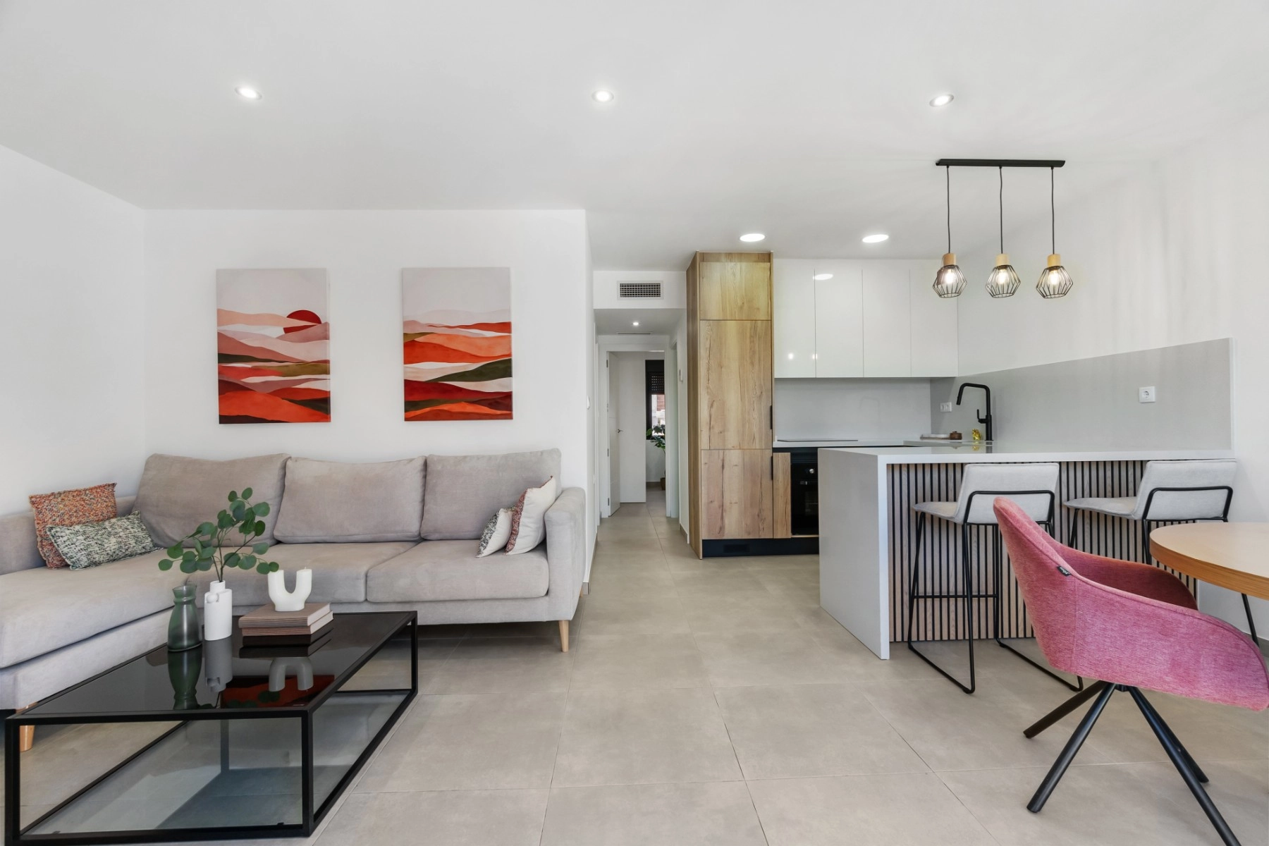 o_1j5tl3r63lr41qolgbq1gr1h1c26 photo