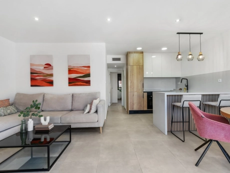 o_1j5tl3r63lr41qolgbq1gr1h1c26 thumbnail