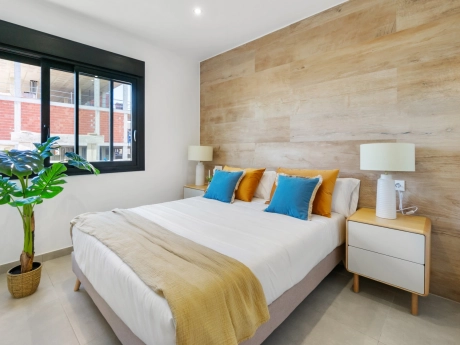 o_1j5tl3r63v381fe3td0lal1dqe2f thumbnail