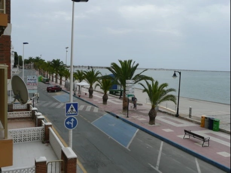 o_1j5tlbeer1ki717045kifa81at87u thumbnail