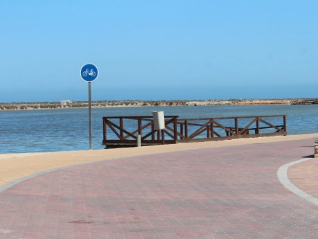 o_1j5tlcm131lbq1494n4io0l14j083 thumbnail