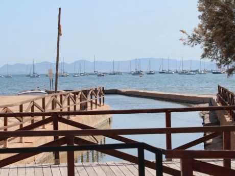 o_1j5tlcm131sqqb4qr6m11q7re884 thumbnail