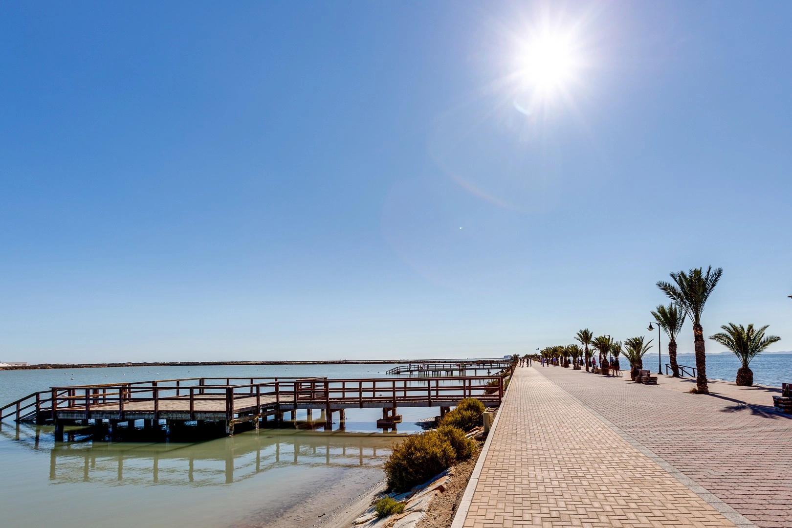 o_1j5tldvq3d7jqbfngiobvu9s8a photo