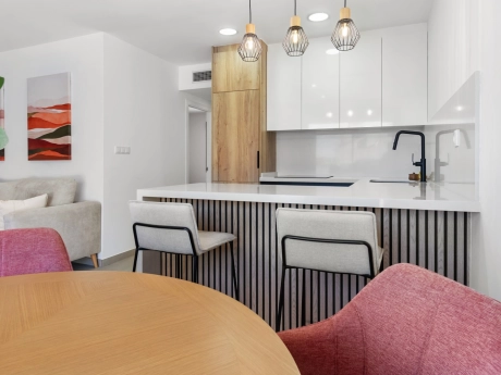 d68d3d68b170be68d3d68b17106 thumbnail