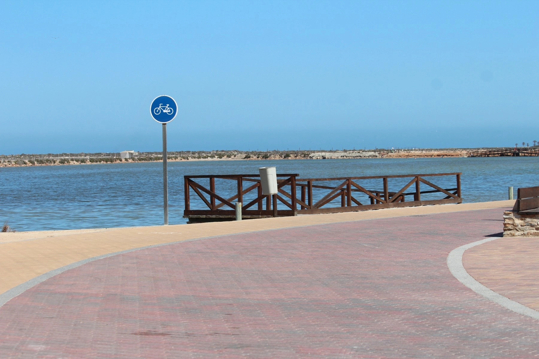 d68d3d696e2a2168d3d696e2a6e photo