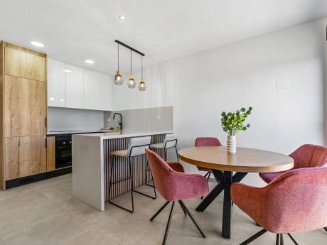 d68d3d69b5a60868d3d69b5a660 thumbnail