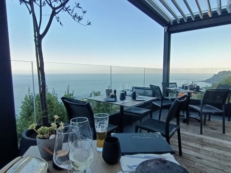 d68d3d69d3ce7668d3d69d3ceb3 thumbnail