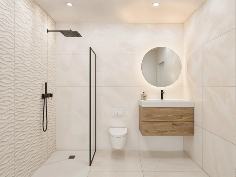 o_1j62r4sh41k2s1q7musdbdi4lo29 thumbnail