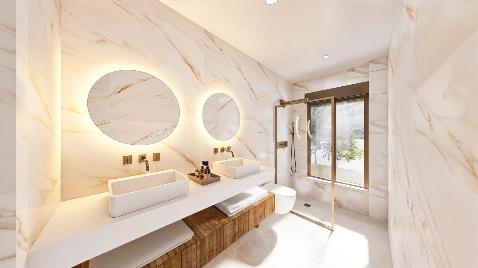 o_1j62r4sh45f3vpf1l3nnivqtb28 photo