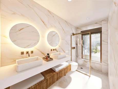 o_1j62r4sh45f3vpf1l3nnivqtb28 thumbnail