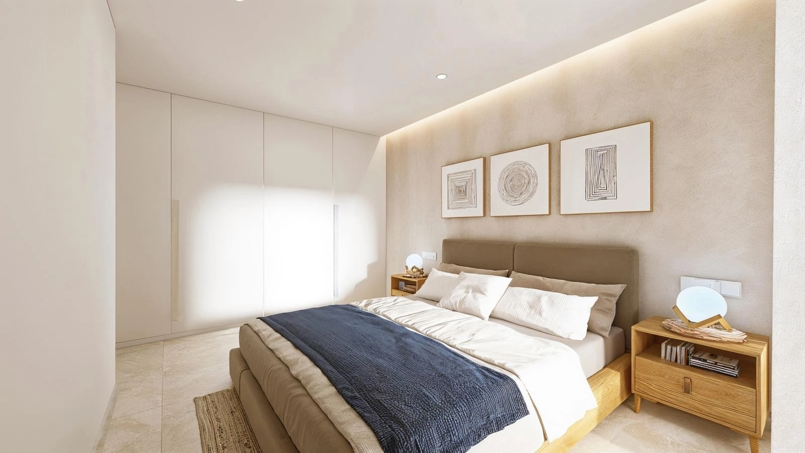 o_1j62r4sh46t81q4cad314p61ptn2e photo