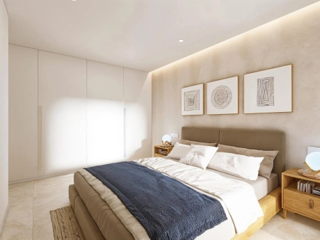 o_1j62r4sh46t81q4cad314p61ptn2e thumbnail