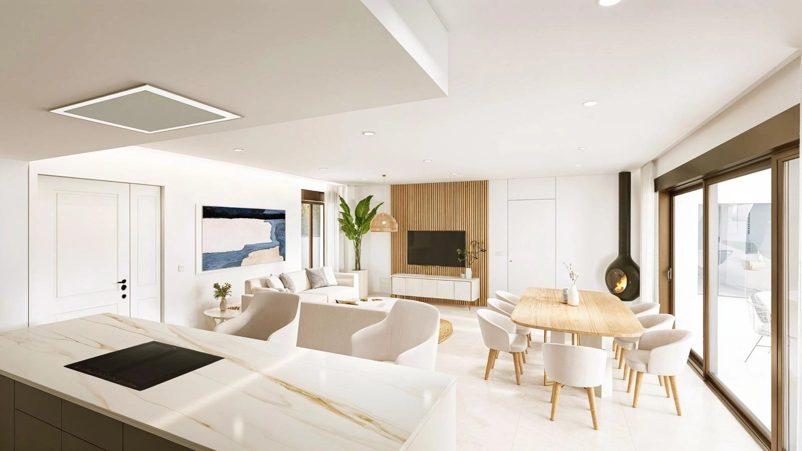 o_1j62r4sh49t8e1fts13nkkb727 photo