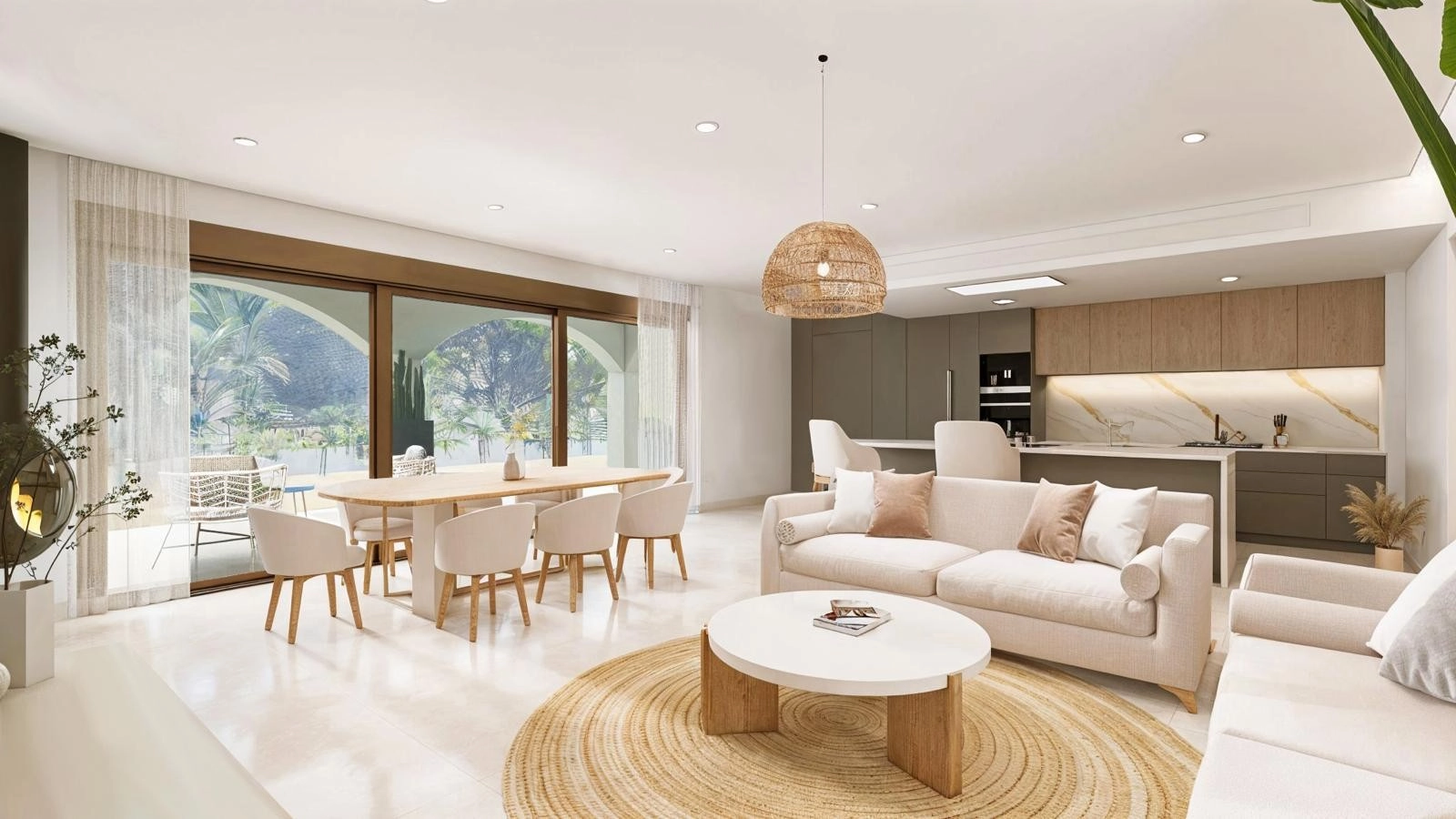 o_1j62r4sh4abf1pkbds2jntmas2c photo