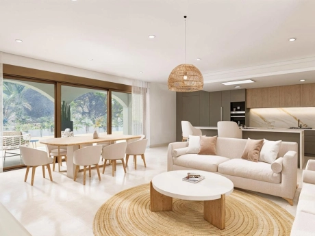 o_1j62r4sh4abf1pkbds2jntmas2c thumbnail