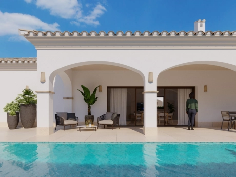 o_1j62r4sh51hq9e9i193e1m3fmgl2k thumbnail