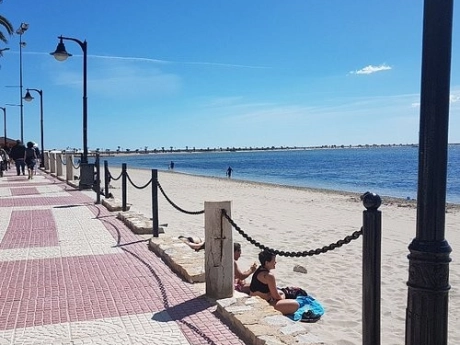 o_1j62s2g991nkv1qchho112fkfn91k thumbnail