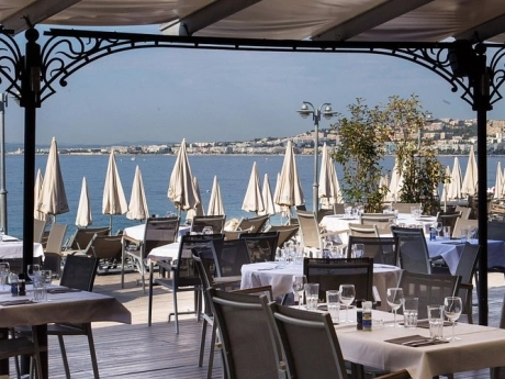 o_1j62s31qd10pt1rv5v82ndq1jnq1t thumbnail