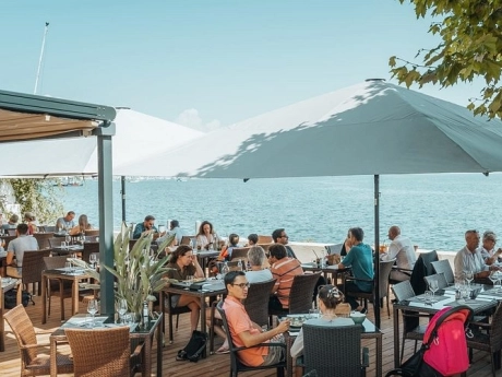 o_1j62s31qd15oq7lo1bom1ecq17k91u thumbnail