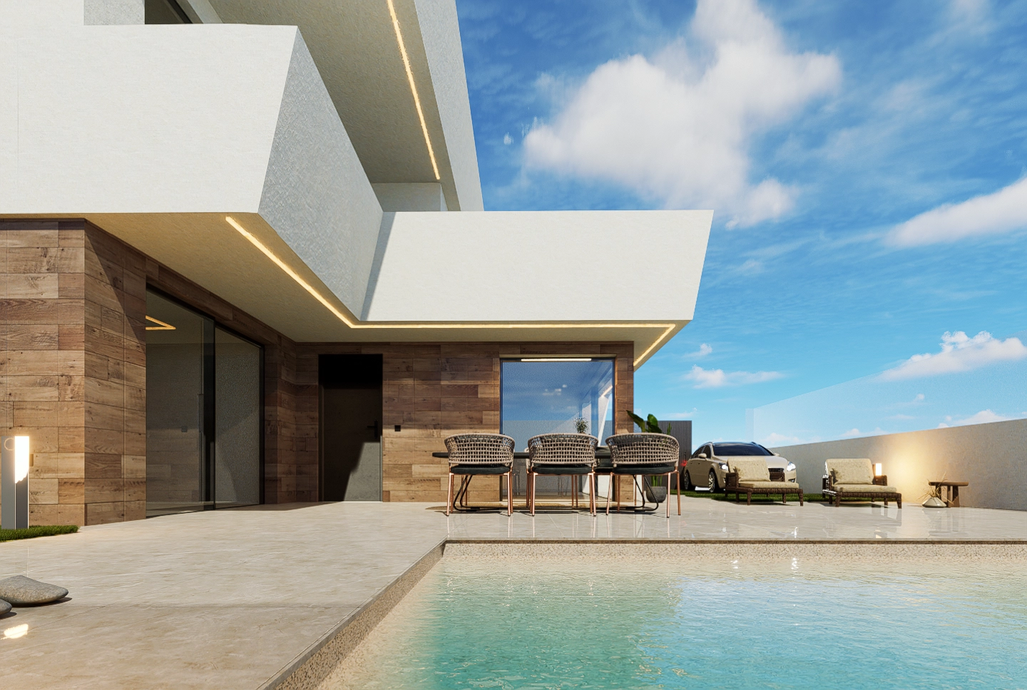 o_1j6if867j1vh82rr77tbc1onh1o photo