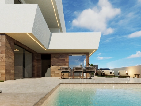 o_1j6if867j1vh82rr77tbc1onh1o thumbnail