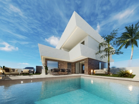 o_1j6if867jh721g8hv2klpa7hb1m thumbnail