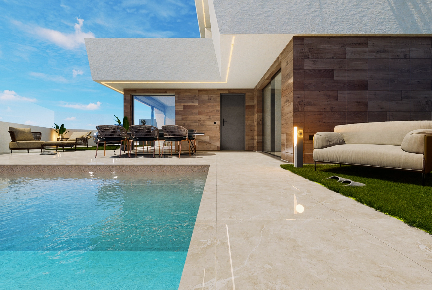 o_1j6if867jim4gt41doo1v5hgpi1r photo