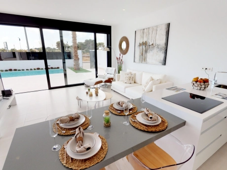 o_1j6ifkaoq12rd17daq9f1t6r7es3i thumbnail