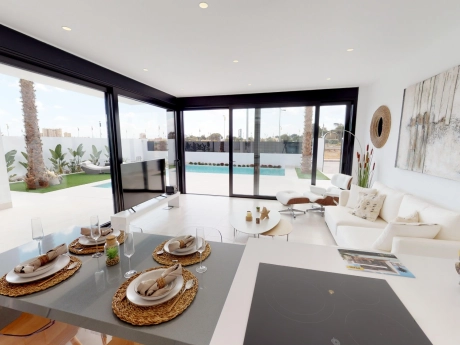 o_1j6ifkaoq1gfj1apvsrb1mir1r4v3j thumbnail